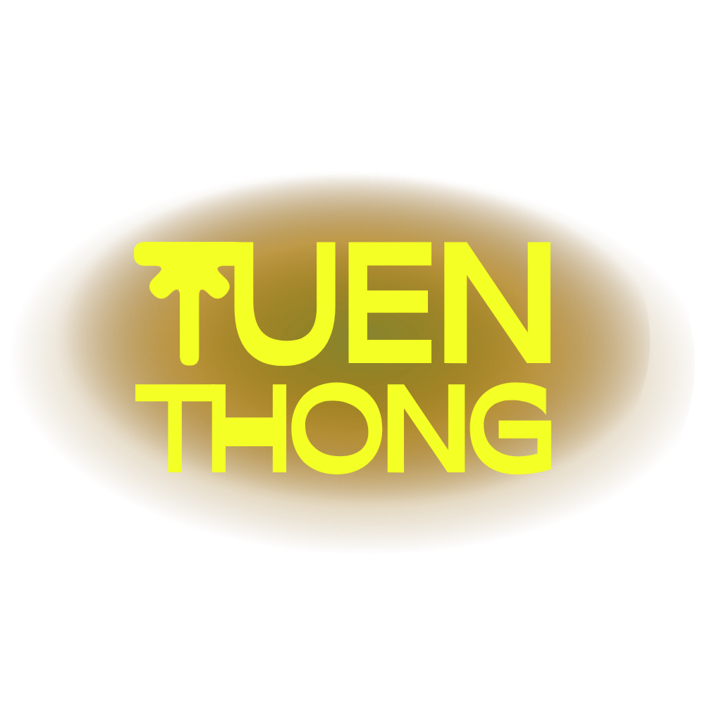 Tuenthong